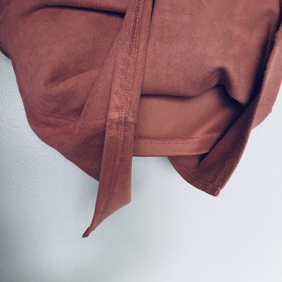 Fashion Nova Dress XS - Picture 7 of 8